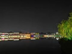 -塘径小院农家食府