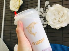 -八喜G’nature冰淇淋旗舰店
