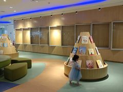 -湖南省少年儿童图书馆
