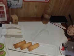 -廣順興(兴华路店)