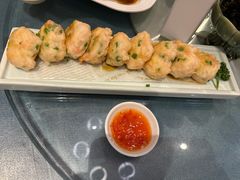 -味妙顺德厨房(绿地缤纷城店)