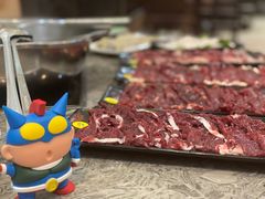 -潮发潮汕牛肉店(芳村店)