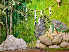 -無境·匠心日本料理(汉街店)