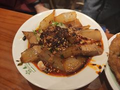 -再回首(西关木塔巷店)