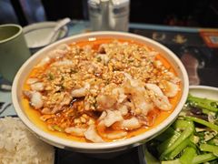 -风波庄(罍街分舵)