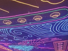 -欢聚烤吧(朱辛庄TBD万科店)