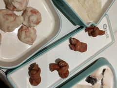 -屋头串串(新街里店)