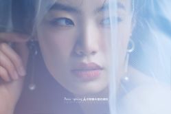 -巴黎春天婚纱摄影STUDIO·定制