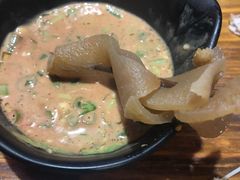 -乐山串串香老火锅(鼓楼店)