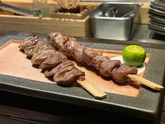 -三川·十酒Izakaya(南昌路店)