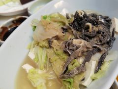 -那家山城(顺义店)