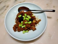 -淮扬府(安定门店)