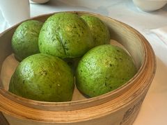 -味钱塘·钱塘渔鲜·地道江浙菜(宋城店)