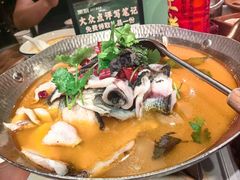-衡厨(中南店)