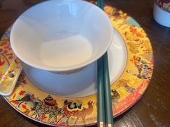 -相约·羊村小馆非遗手抓肉(七一酱园店)