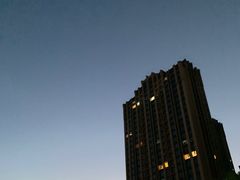 -布梵·台式热敷古法按摩Massage·Spa(品尊国际店)