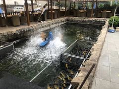 -京北渔家傲