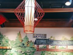 -津沽小院(天津之眼店)
