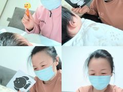 -汇慈安·高端自营月嫂(武汉月子尊享店)