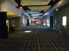 -中影国际影城(芜湖镜湖联盛店)