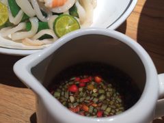 -太二酸菜鱼(金沙印象城店)