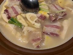 -走马楼饭庄(慈城古县城店)