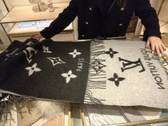 -LV路易威登(杭州万象城店)