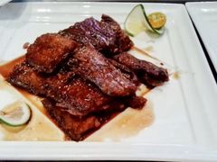 -106餐厅(山水文园店)