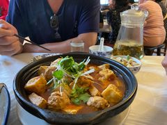 -百花人家(清水镇店)