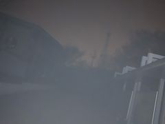-紫金山天文台