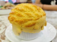 -新兴家喻酒家·羊城名宴(昌岗店)