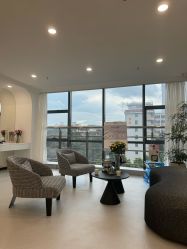 -JNK皮肤管理中心