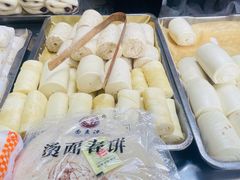 -南大寺馒头房
