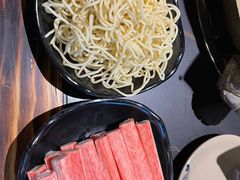 -石锅苗苗鱼(武汉首店)