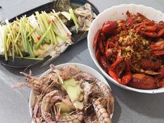 -三旗百汇商品城