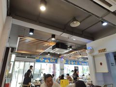 -屋里家延边朝鲜族冷面(梅林3店)