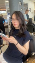 -BEAUTY HAIR GANO