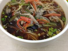 IMG_2290-刘长兴(三牌楼店)