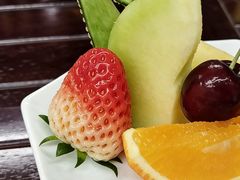 -长安酒肆(曲江店)