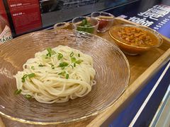 -HIHE Bistro·Oyster Bar(华熙live店)