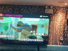 -最先生·烧烤·火锅·音乐聚会餐厅(大悦城店)