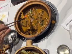-虎婆冷饮店·海南特色炒冰(三亚湾店)
