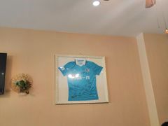 -小郭私房菜·海肠捞饭店(学士街店)