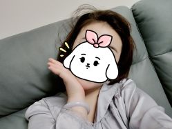 -石家庄苏亚美联臣医疗美容医院