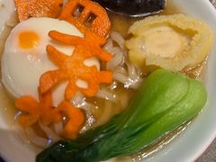 -花家怡园(四合院总店)