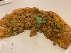 -潮皇食府(北京店)