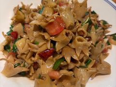 -滇铺子·云南特色菜·第九届野生菌美食节(东风东路c86店)