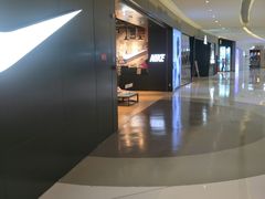 -NIKE(朝阳合生汇店)
