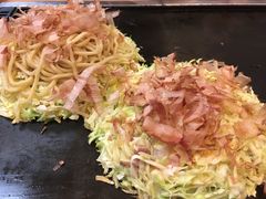 -鹤桥风月(千日前店)