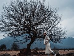 -石棉县孟获城